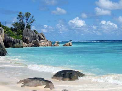 anse-source-d-argent-beach