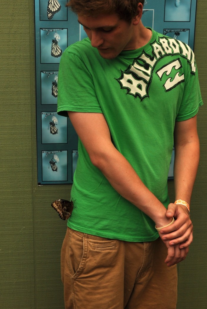 don't you know i love you