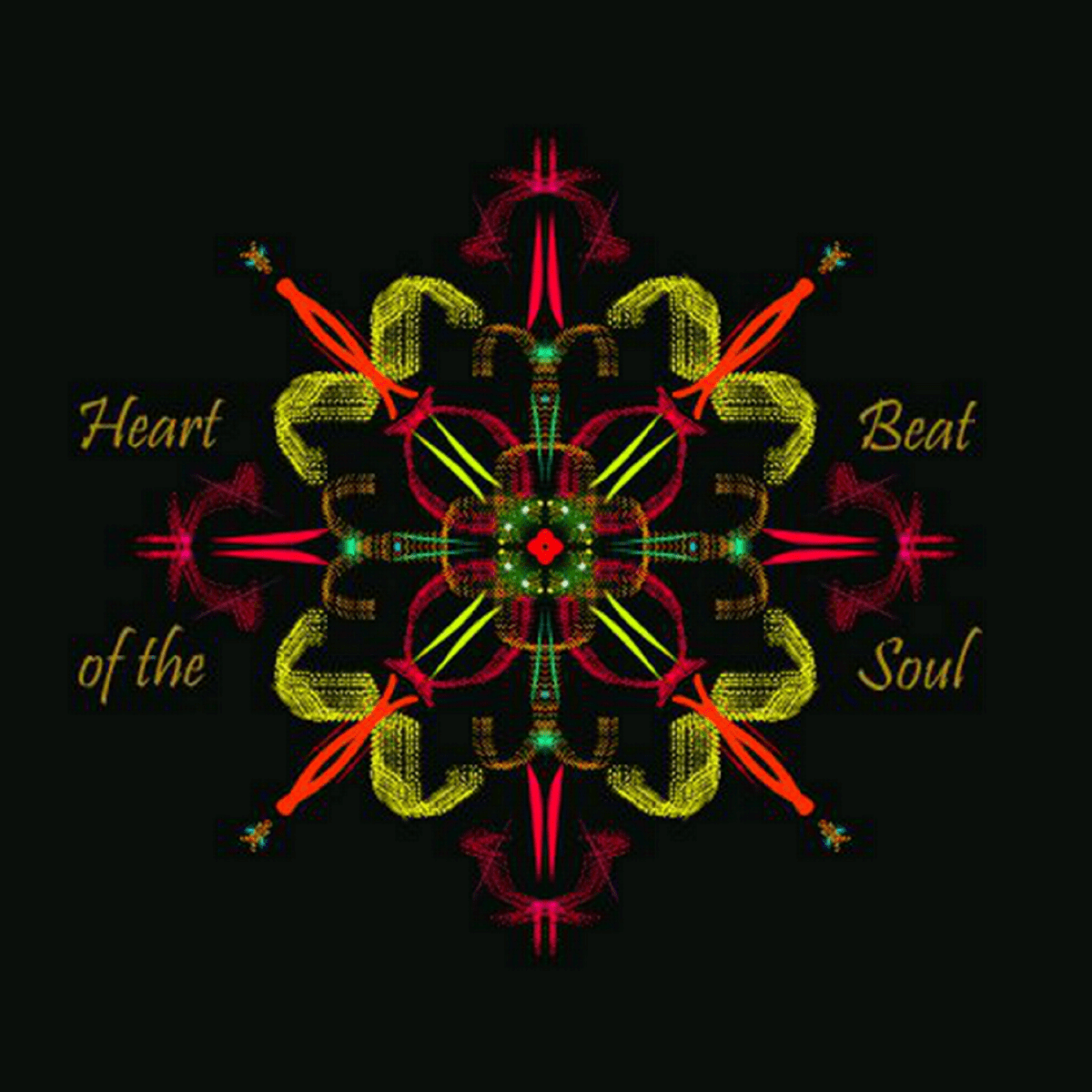 Property of Cheryl Roth/ Create A Beautiful Life