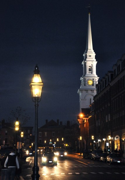 cold season portsmouth w