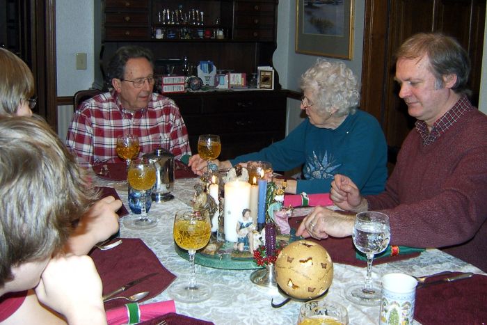 SAMSUNG DIGITAL CAMERA