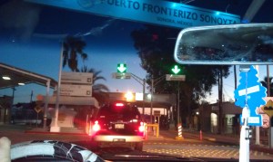 2015 phone photos 088