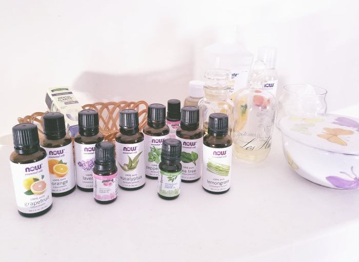 Depositphotos_8867238_s-2015